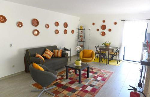 Casa dos Becos - Foto 13