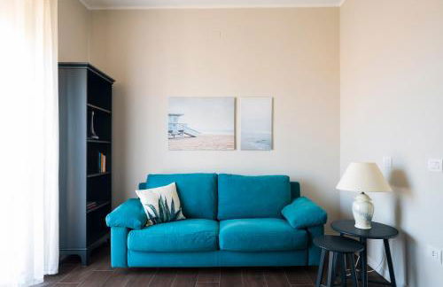 10' from the Sea, Elegant Penthouse with Terrace - Foto 17