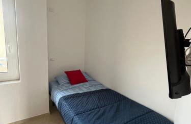 Capitan Ale - Foto 9