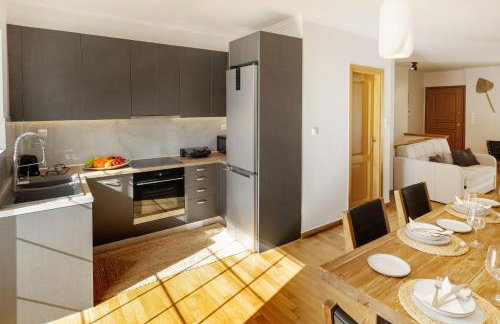 Dream House Voula - Foto 11