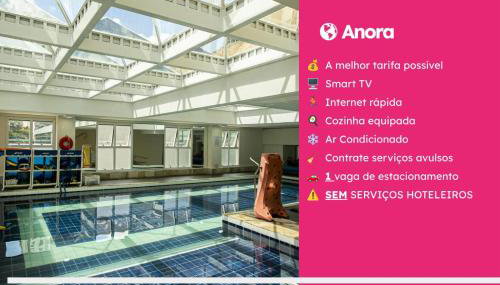 STD - Anora Spaces - Stadium Alphaville - Foto 2