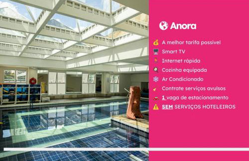 STD - Anora Spaces - Stadium Alphaville - Foto 2