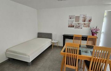 Ferienwohnung Buchberg Exklusiv - Foto 47