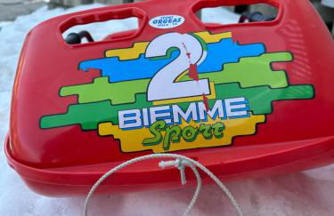 Perla delle Alpi - Photo 36