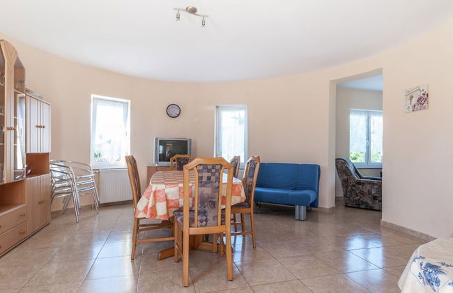 Holiday Home With Private Pool in Sant Pere Pescador - Foto 30