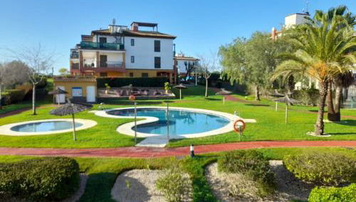 ATICO VISTA ESURI GOLF y RELAX - Foto 2