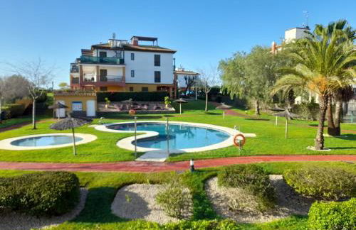 ATICO VISTA ESURI GOLF y RELAX - Foto 2