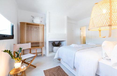 El Molino de Plata - Foto 39