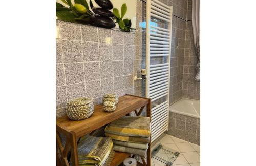 Holiday Apartment Finkennest - Foto 23