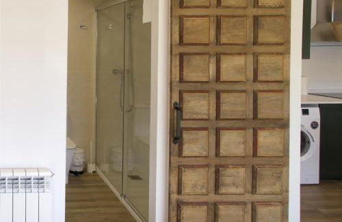 El Mirador de Armaño G-10235 - Foto 32