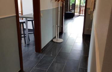 Ferienwohnung Dustin - Foto 17