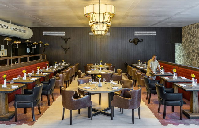 El Beso Adults Only at Ocean Riviera Paradise - All Inclusive - Photo 54