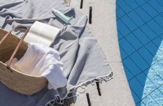 Residence La Vigna - Foto 8