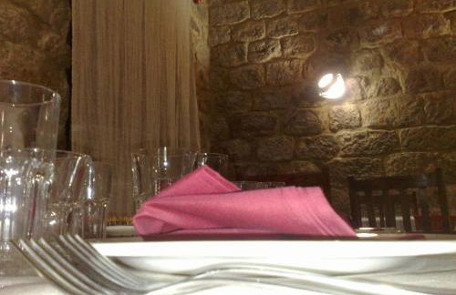 La Locanda Di Cadì - Foto 28