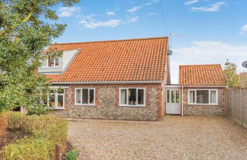 3 Bed in Hindringham oc-l34795 - Foto 24