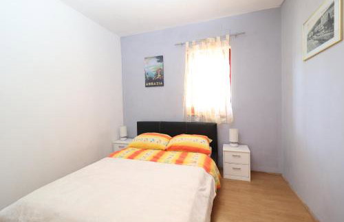 Apartment C.S. with the pool - Photo 9