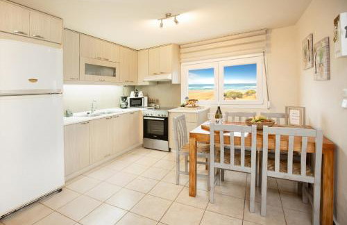 Xenia, villa by the sea! - Foto 15