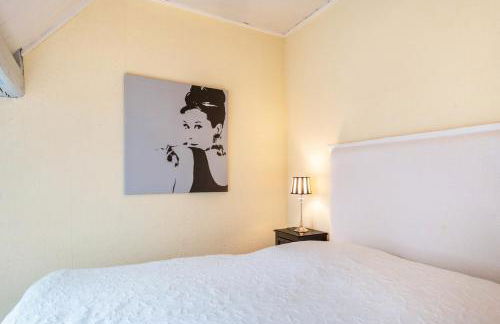 Ferienhaus Altes Nachtwächterhaus - Foto 21