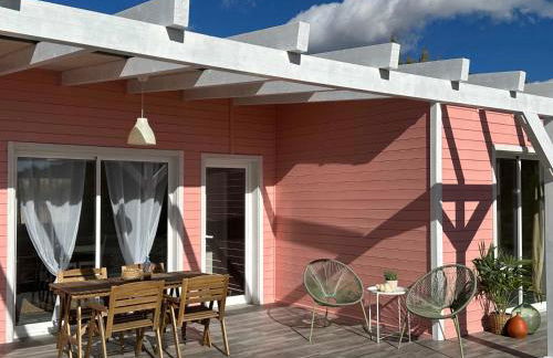 Finca Les Coves - Foto 8