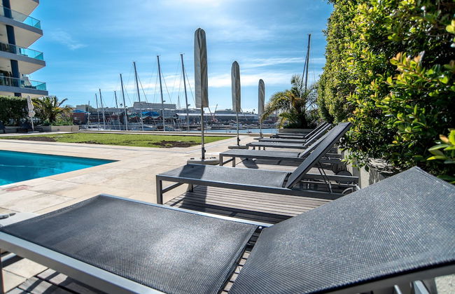 205 Pembroke - Photo 46