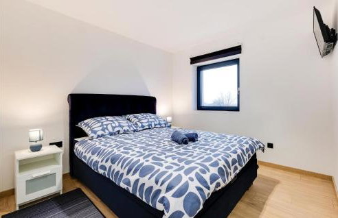 Beautiful Home In Stubicke Toplice - Foto 27