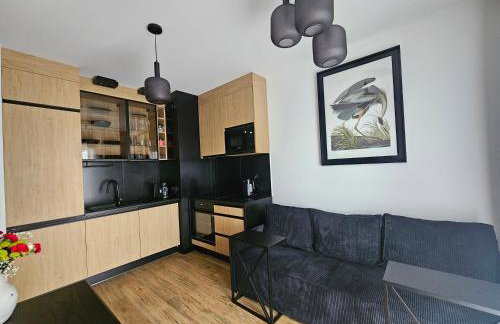 F&R Sea Bliss Apartment - Foto 6