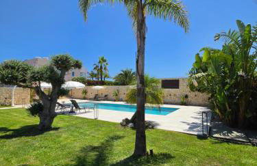 Villa Merilusi Apartments - Foto 15