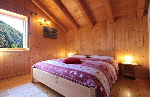 Baita Genzianella - Foto 8