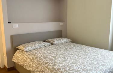 Casa Tyffany - Foto 24