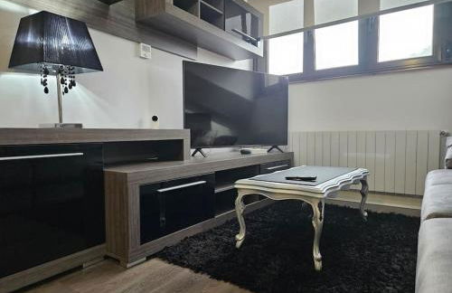 21A03 Atico moderno Cabañaquinta by R2R Consulting - Foto 6