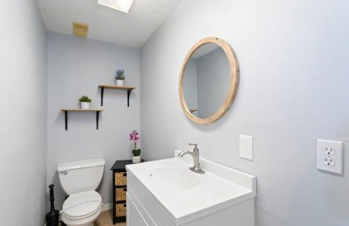 John's Pass - Beach Location - Beach Place #200 - Foto 32