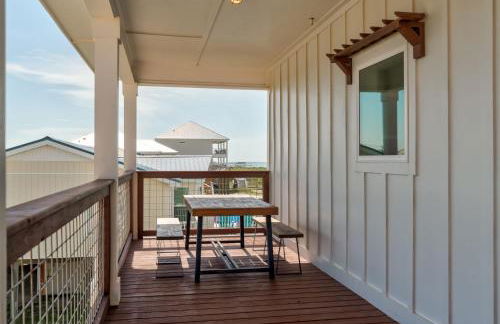 Somewhere At Sunset - Foto 34