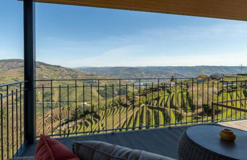 Casa da Quebrada, Douro - Foto 28