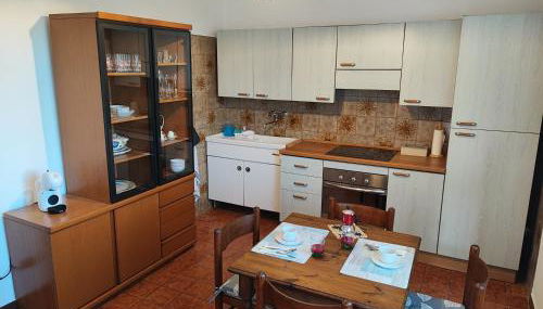 Casa LuSi - Appartamento Pietro - Foto 2