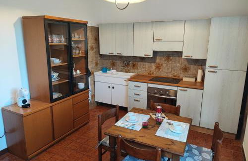 Casa LuSi - Appartamento Pietro - Foto 2