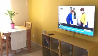 Maison Jaune - Foto 2