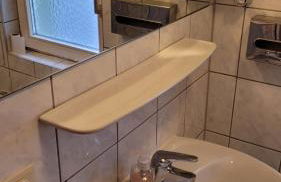 Bei Charlotte - Foto 2