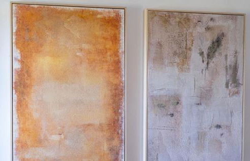 Frontline Sotogrande Marina Living 3-Bed Waterfront Retreat - Foto 16