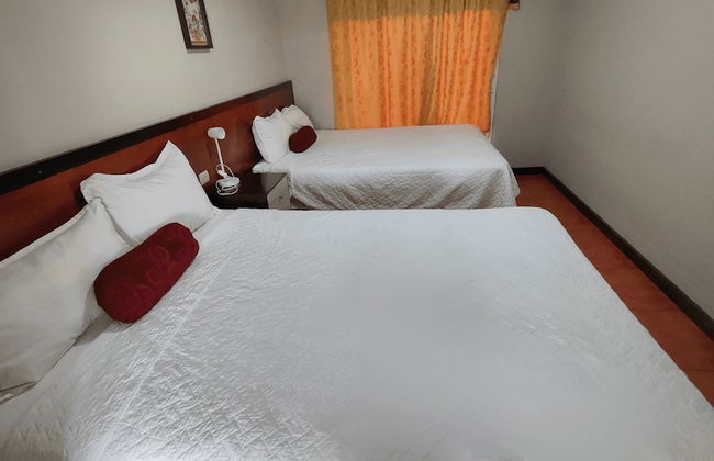 Villas Noelia - Photo 2