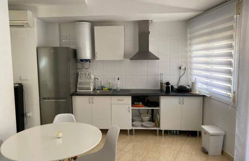 Apartamento en Alcocéber Marcolina - Photo 12