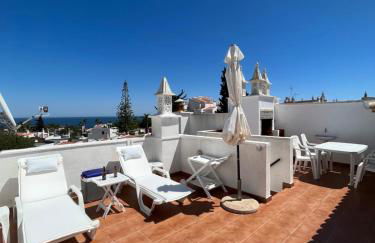 Casa Oliveira - Algarve - Foto 4