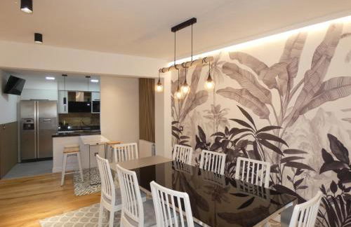 GRAN BILBAO I - Foto 28