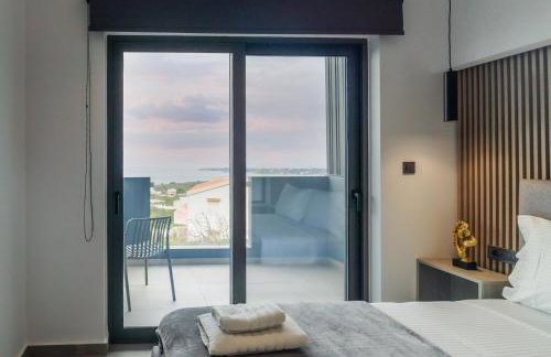 Seascape Luxury Apartment 2 - Foto 8