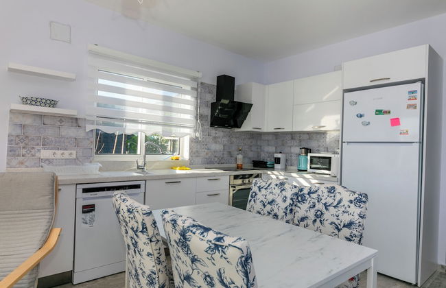 Sweet Home 1 - Photo 12