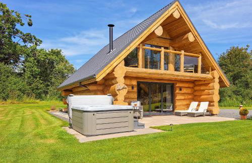 Hope Hideaway - Photo 1