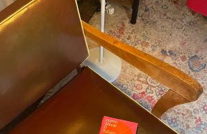 Reserva Pedra da Mata - Foto 2