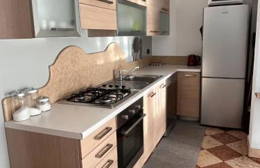 Sweet Home Apartment - Foto 7