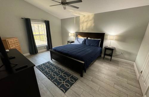 Casablanca Villa - Foto 4