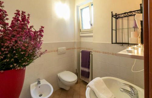 La Collina degli Ulivi - Photo 36