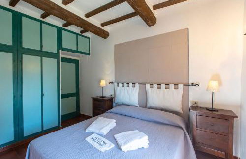 Agriturismo Macciangrosso Casale Piccolomini - Foto 105